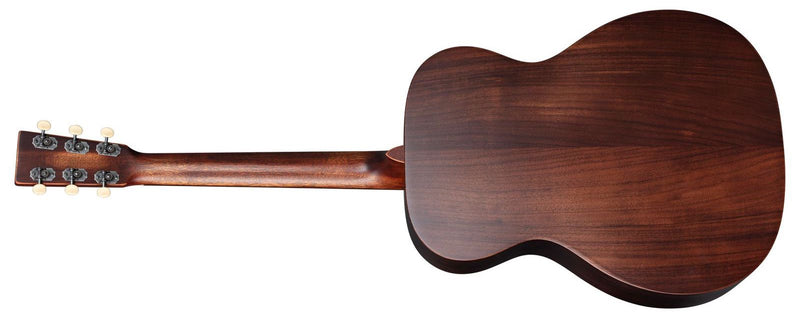 Load image into gallery viewer, “StreetMaster” Series 16 Acoustic Guitar