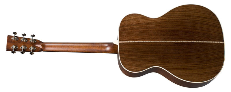 Load image into gallery viewer, Acoustic guitar "Standard 000-28"