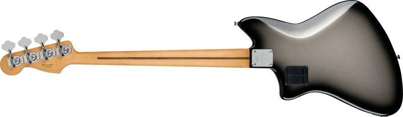 Load image into gallery viewer, 4-string electric bass "PLAYER PLUS ACTIVE METEORA® BASS"