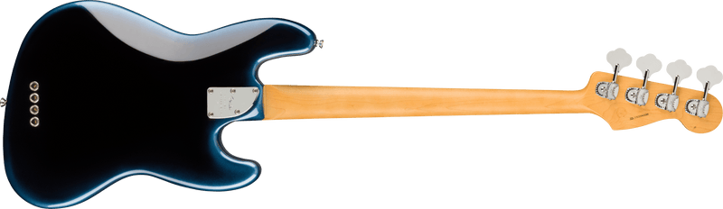 Load image into gallery viewer, Left-handed 4-string electric bass "American Professional II Jazz Bass"