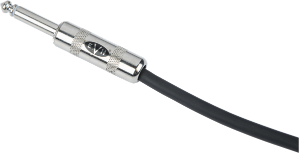 Chargez l'image dans la visionneuse de la galerie, Câble de qualité supérieur 14 pieds (droit/droit)