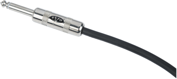 Chargez l'image dans la visionneuse de la galerie, Câble de qualité supérieur 20 pieds (droit/droit)