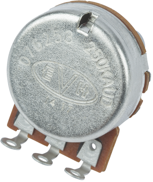 Chargez l'image dans la visionneuse de la galerie, Pot 250 000 à faible friction