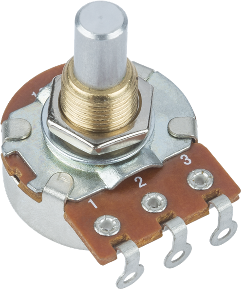 Chargez l'image dans la visionneuse de la galerie, Pot 250 000 à faible friction