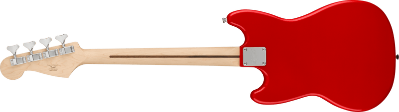 Load image into gallery viewer, 4-string electric bass "Bronco Bass 3/4"