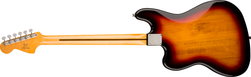 Chargez l'image dans la visionneuse de la galerie, Basse électrique "B-Stock" 6 cordes "Classic Vibe Bass VI"