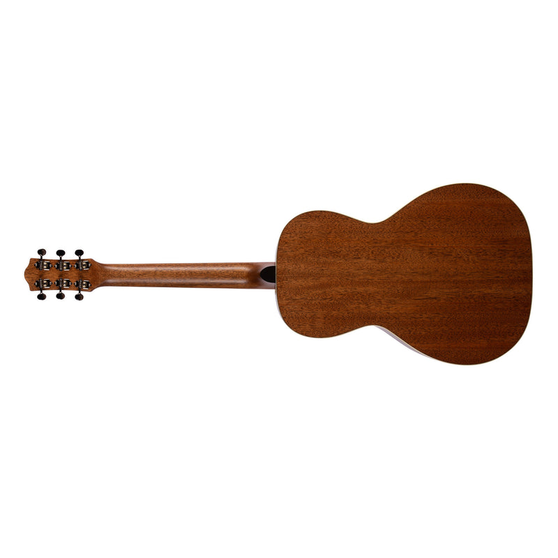 Chargez l'image dans la visionneuse de la galerie, Guitare électro-acoustique "Rialto Natural RN GT EQ"