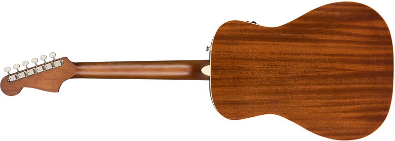 Chargez l'image dans la visionneuse de la galerie, Guitare électro-acoustique "Malibu Player"