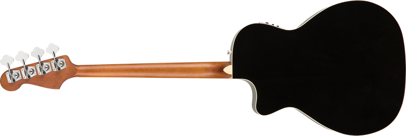 Load image into gallery viewer, 4-string acoustic bass "Kingman"