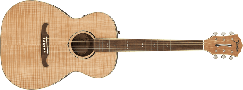 Load image into gallery viewer, Concert acoustic guitar "FA-235E"