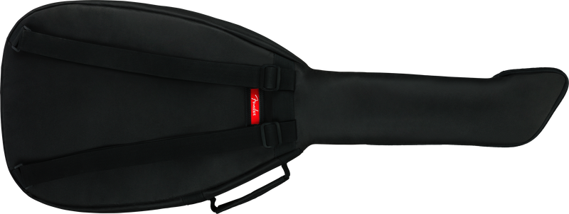 Chargez l'image dans la visionneuse de la galerie, Étui souple pour guitare acoustique de petite taille