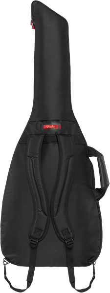 Load image into gallery viewer, Soft case for "Jaguar-Jazzmaster-Starcaster"