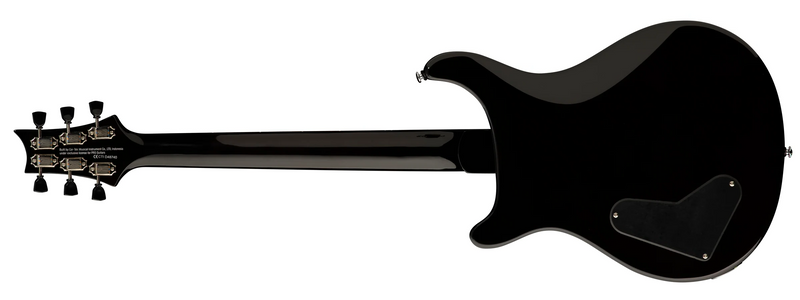 Load image into gallery viewer, PRS / 103495:BG / PGBG, SE Signature Paul's Guitar Series- Black Gold Sunburst