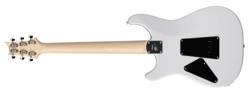 Load image into gallery viewer, PRS / 108930::28:L11 / L1S2--MLMIM_NSN28 -Bolt-On Mark Lettieri- Fiore - Sugar Moon with Soft Case