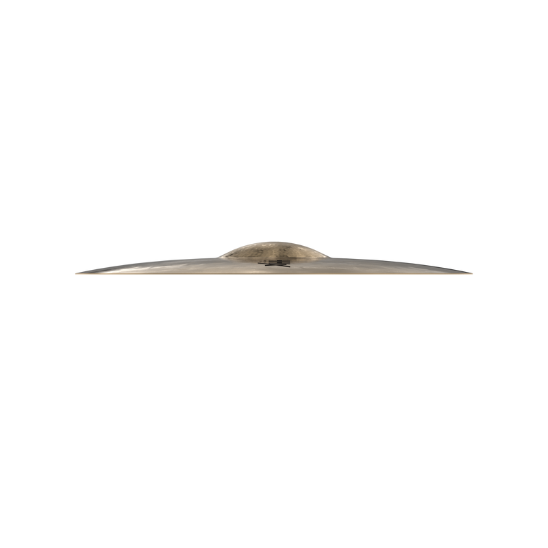 Load image into gallery viewer, Cymbale Crash 20” HHX REDLIGHT