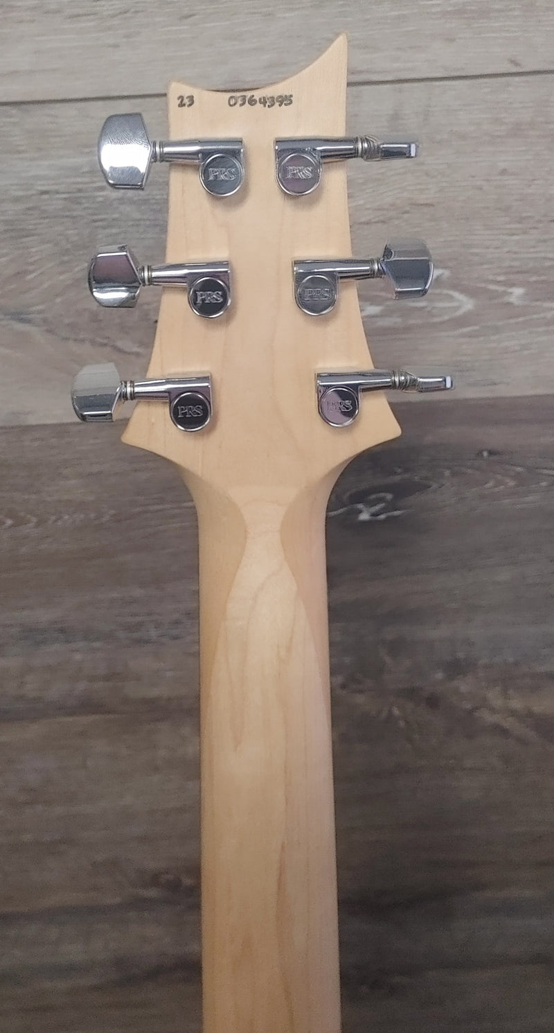 Load image into gallery viewer, Guitare électrique "CE24" avec Étui