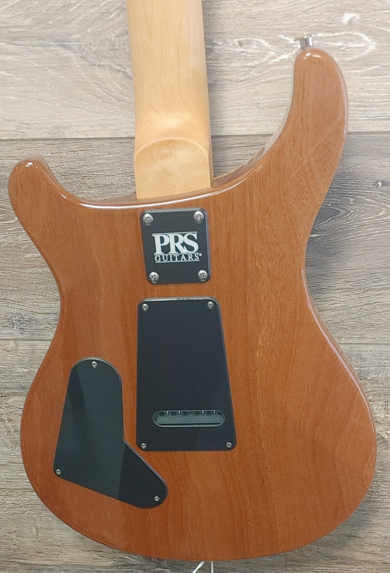 Load image into gallery viewer, Guitare électrique "CE24" avec Étui