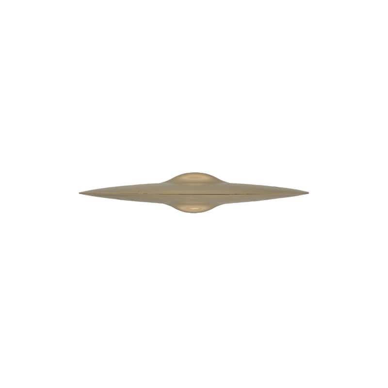Load image into gallery viewer, Cymbale HiHat Z Custom 14"
