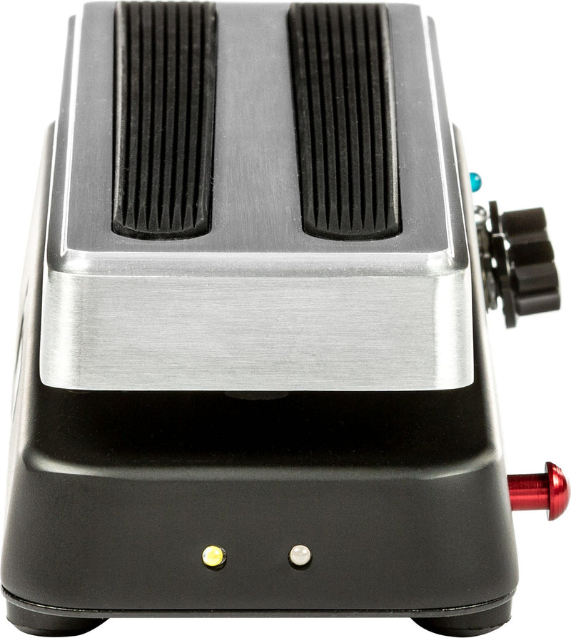 Load image into gallery viewer, DUNLOP / GCB65 / limited edition 2-inductor Cry Baby Wah