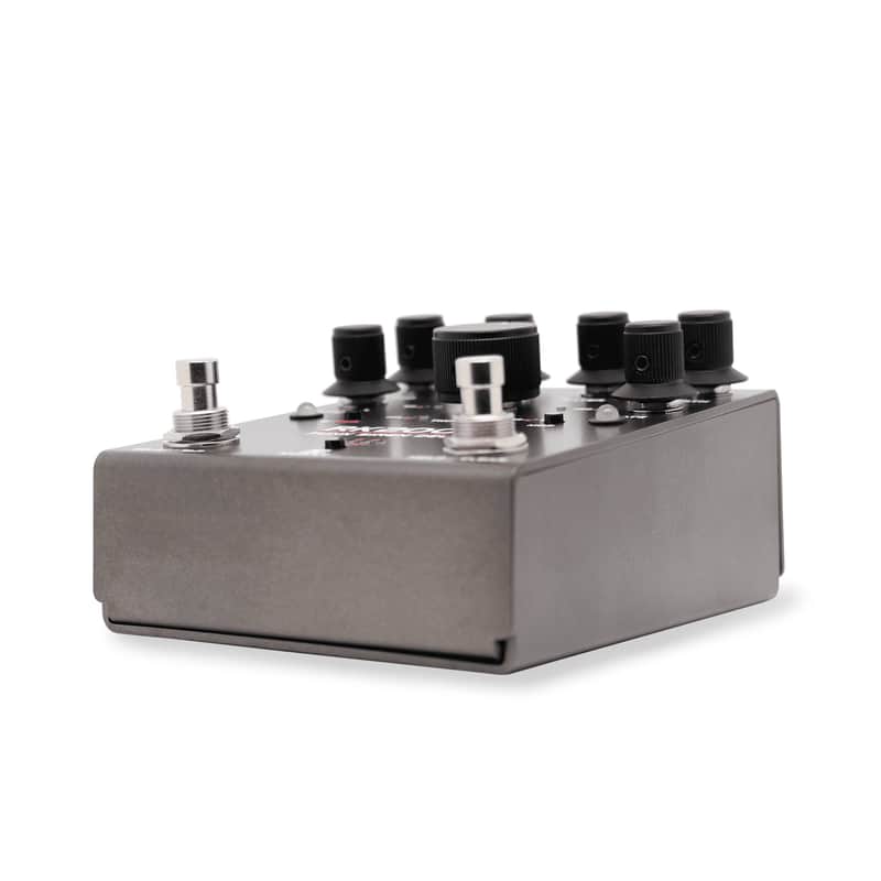 Load image into gallery viewer, Keeley RK2000 Funk Siren Delay