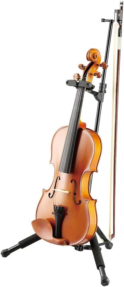Load image into gallery viewer, Support pour violon / alto