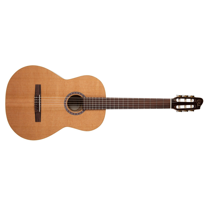 Load image into gallery viewer, Classical guitar