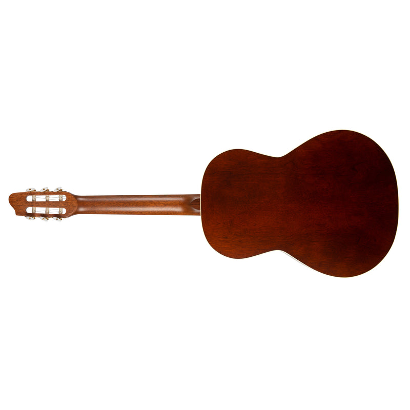 Load image into gallery viewer, Classical guitar