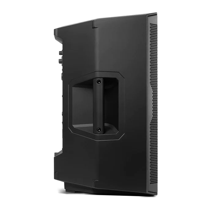 Load image into gallery viewer, ALTO / TS410XUS / 2000 WATT 10-INCH 2-WAY POWERED SPEAKER