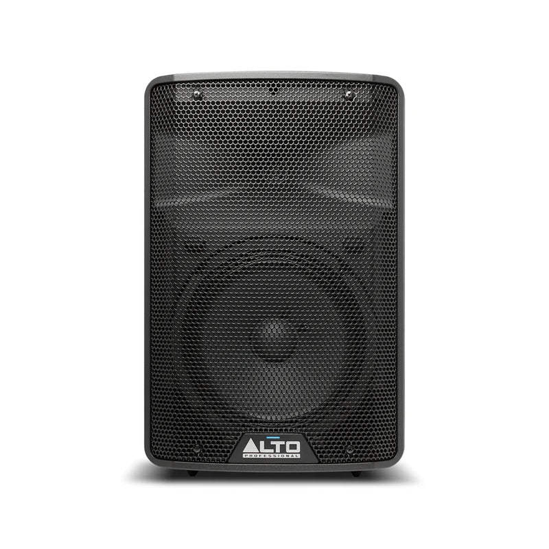 Load image into gallery viewer, ALTO / TX308XUS / 8-INCH 350-WATT 2-WAY POWERED SPEAKER