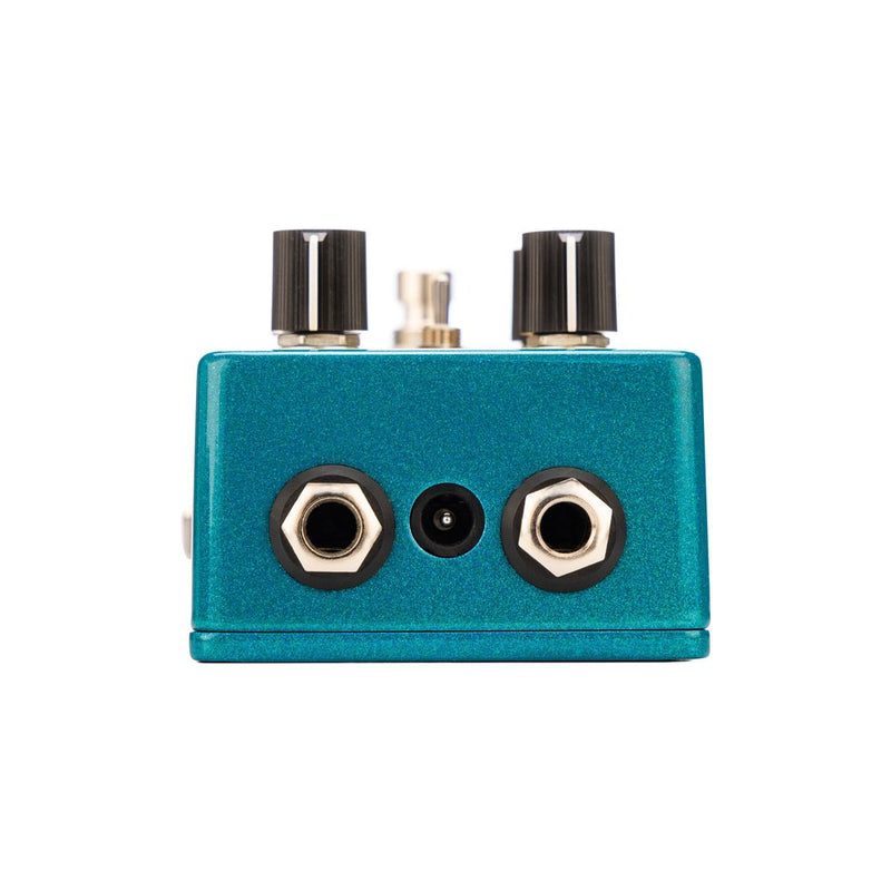 Load image into gallery viewer, Pédale de chorus "AURELIUS"