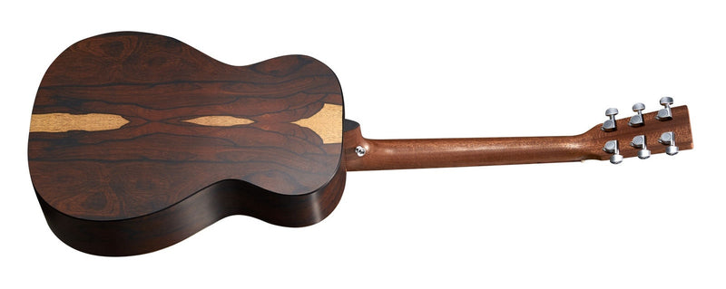 Load image into gallery viewer, X series electro-acoustic guitar "110X2ELCOCO"
