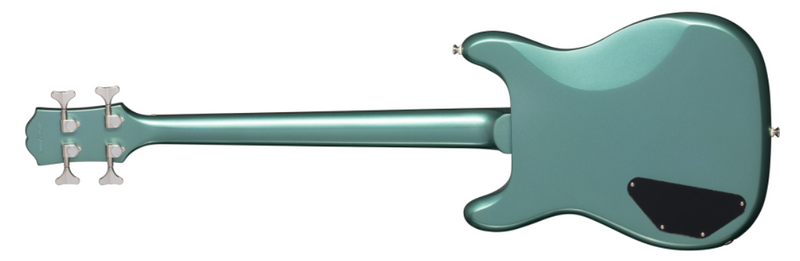 Chargez l'image dans la visionneuse de la galerie, Basse électrique 4 cordes "Newport"