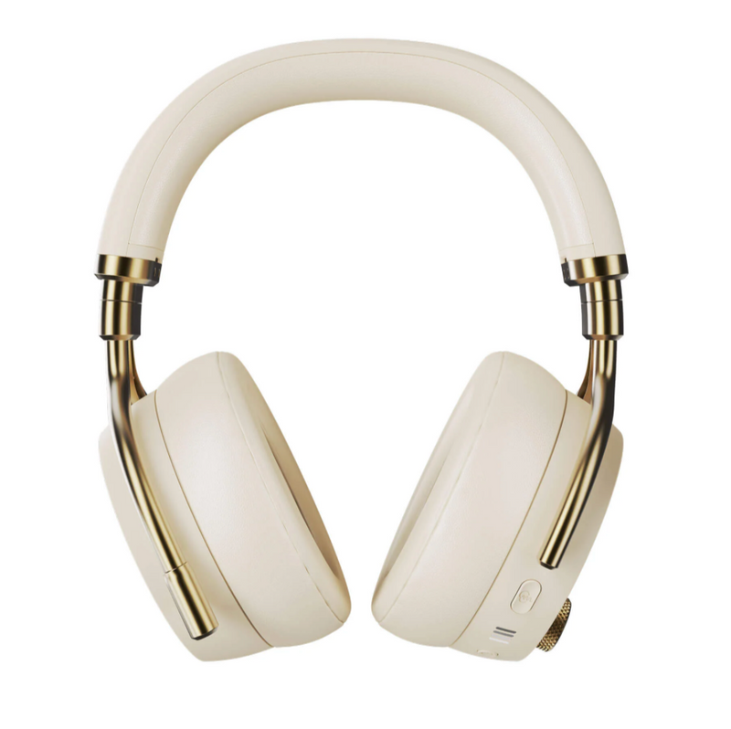 Load image into gallery viewer, Casque d'écoute "Alchem-E Perfect Tune"