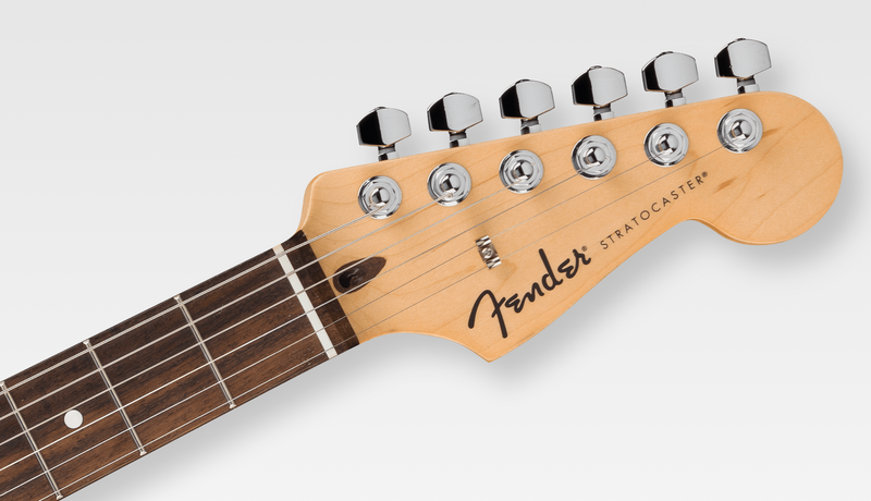 Load image into gallery viewer, Guitare électrique Stratocaster Standard HSS
