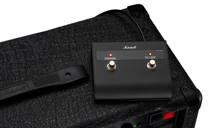 Chargez l'image dans la visionneuse de la galerie, Amplificateur combo édition limitée à lampe 40 watts 1 x 12"