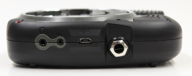 Chargez l'image dans la visionneuse de la galerie, Accordeur stroboscopique couleur StroboPlus HDC
