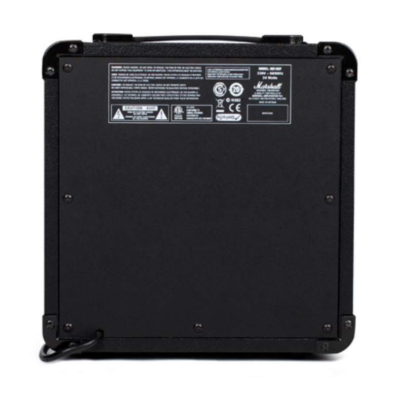Chargez l'image dans la visionneuse de la galerie, Amplificateur 10 watts MG10G