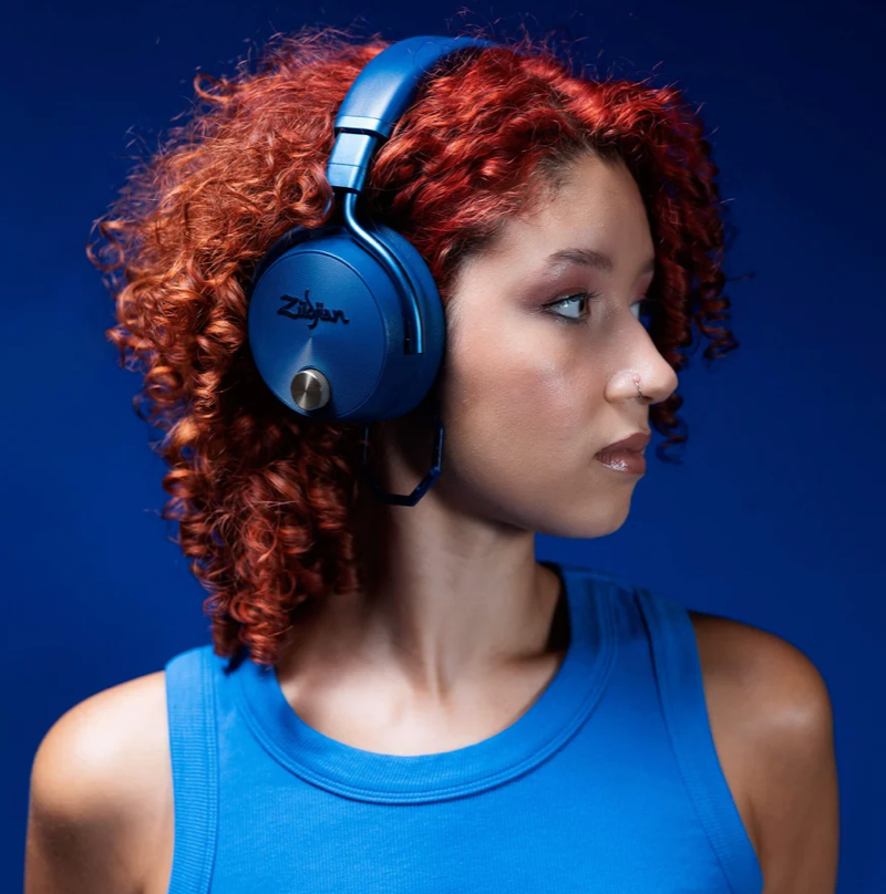 Load image into gallery viewer, Casque d'écoute Alchem-E Perfect Tune