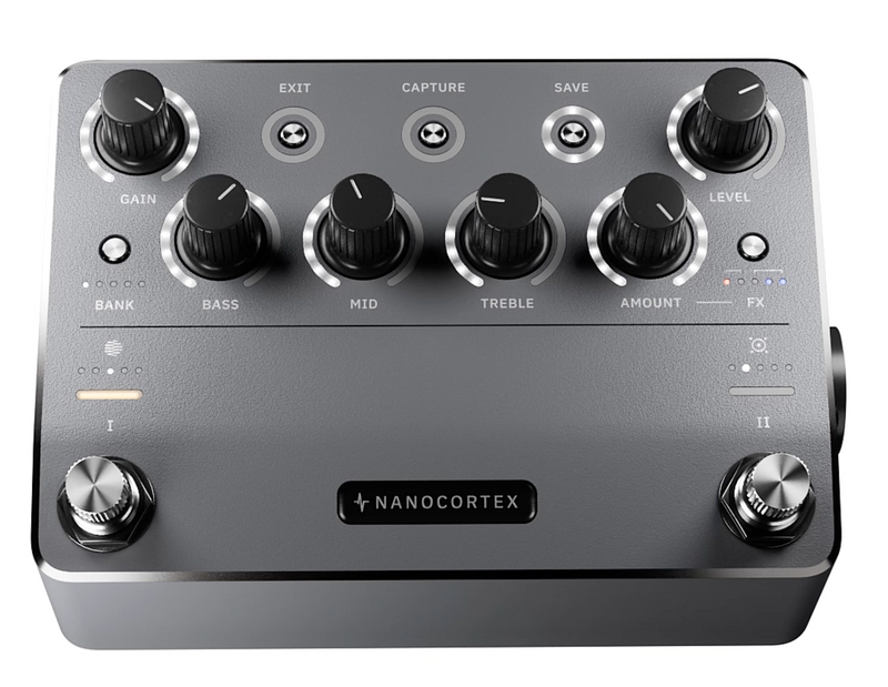 Load image into gallery viewer, Nano Cortex