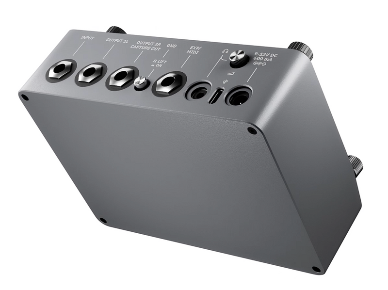 Load image into gallery viewer, Nano Cortex