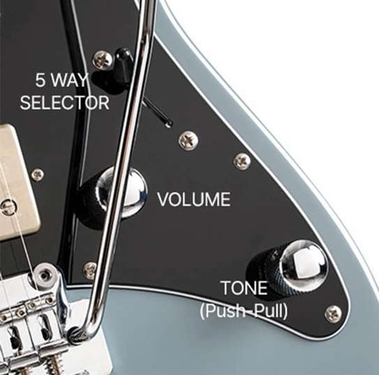 Chargez l'image dans la visionneuse de la galerie, Guitare électrique G250 Se Série G-Gris Bleu Océan