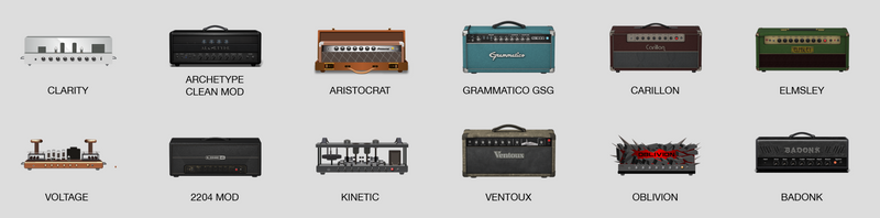 Load image into gallery viewer, Amplificateur Catalyst CX à deux canaux (60 watts, haut-parleur de 12 pouces)