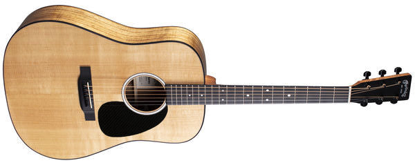 Load image into gallery viewer, D-12E Koa "Road 11D12E-01" electro-acoustic guitar