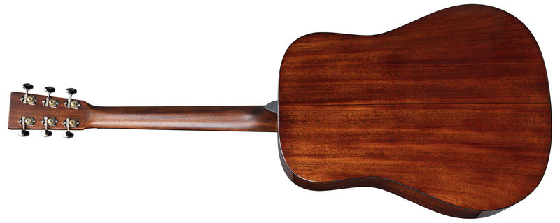 Load image into gallery viewer, Acoustic guitar "Dreadnought D-18"