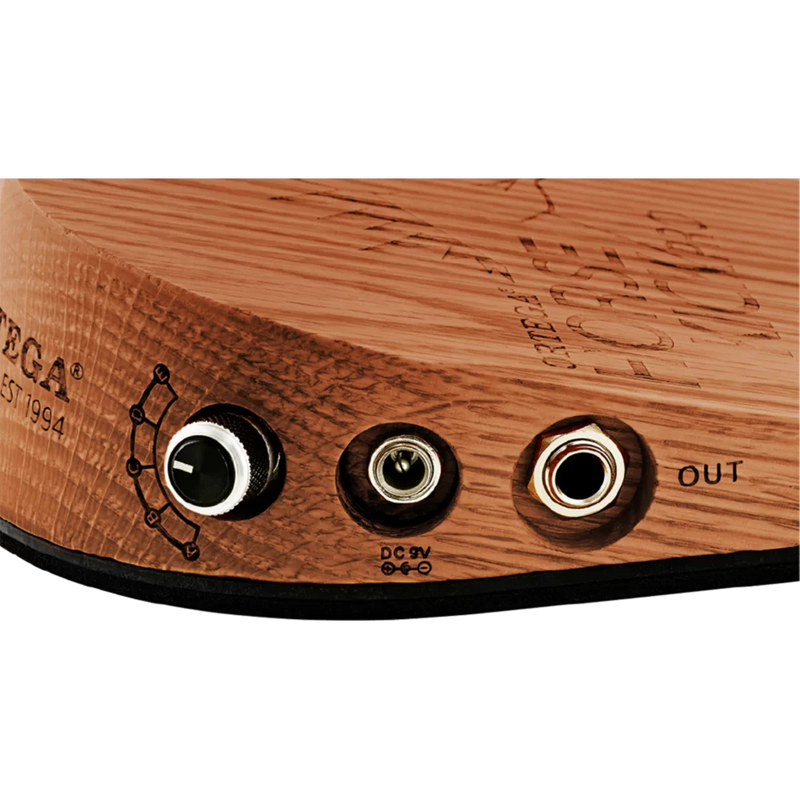 Load image into gallery viewer, Pédale de percussion "HORSE KICK"