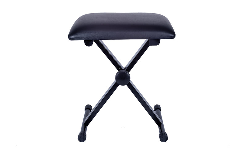 Chargez l'image dans la visionneuse de la galerie, Piano numérique 61 touches avec touches pleine taille