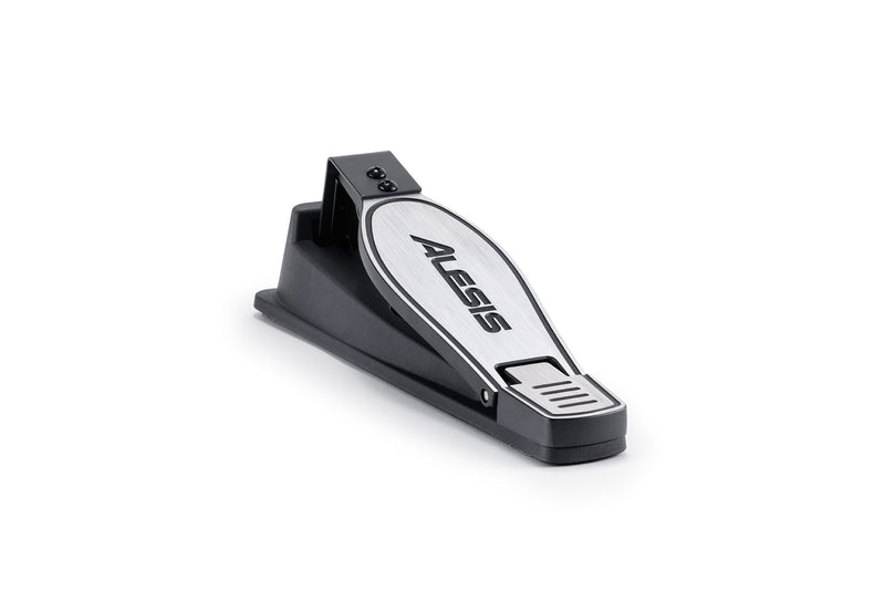 Load image into gallery viewer, “NITROMAXKIT” electronic drums