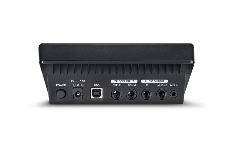 Load image into gallery viewer, “NITROMAXKIT” electronic drums