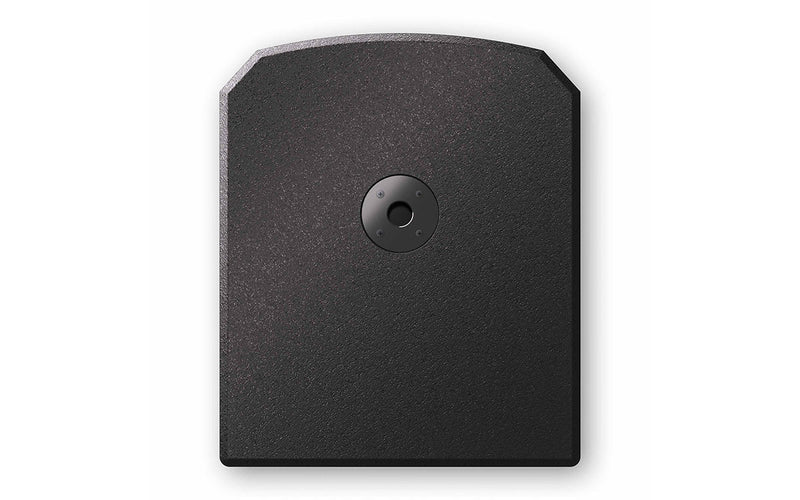 Load image into gallery viewer, ALTO / TS15SXUS / 15-inch subwoofer from the TS series