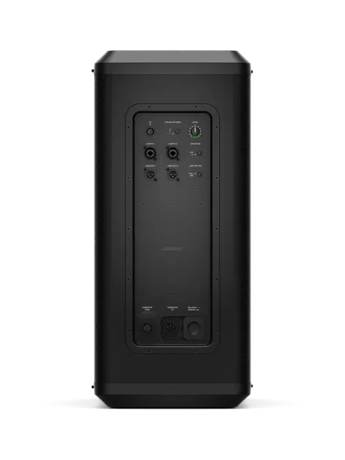 Load image into gallery viewer, BOSE / 840917-1100 / SUB2, Bass Module compatible for L1 Pro32, L1 Pro16 and L1 Pro8